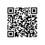 SI5335D-B02579-GM QRCode