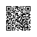 SI5335D-B02593-GM QRCode