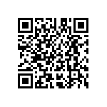 SI5335D-B02601-GMR QRCode