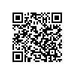 SI5335D-B02703-GM QRCode