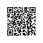 SI5335D-B02703-GMR QRCode
