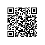 SI5335D-B02705-GM QRCode