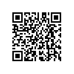 SI5335D-B02751-GMR QRCode