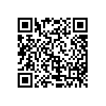 SI5335D-B02811-GMR QRCode