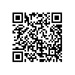 SI5335D-B02823-GMR QRCode