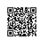 SI5335D-B02840-GM QRCode