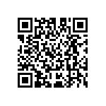 SI5335D-B02990-GM QRCode