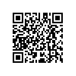 SI5335D-B02990-GMR QRCode