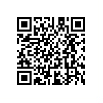 SI5335D-B03102-GMR QRCode