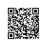 SI5335D-B03111-GMR QRCode