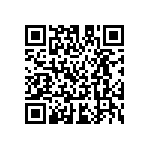 SI5335D-B03120-GM QRCode
