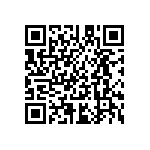 SI5335D-B03120-GMR QRCode
