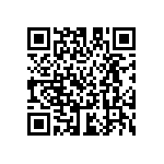 SI5335D-B03132-GM QRCode