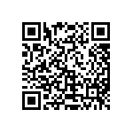 SI5335D-B03137-GMR QRCode
