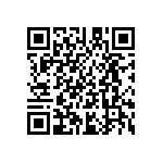 SI5335D-B03149-GMR QRCode