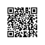 SI5335D-B03189-GM QRCode