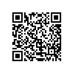 SI5335D-B03214-GMR QRCode