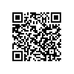 SI5335D-B03299-GM QRCode