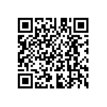 SI5335D-B03299-GMR QRCode