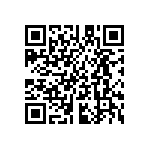 SI5335D-B03313-GMR QRCode