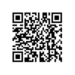 SI5335D-B03340-GMR QRCode