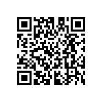 SI5335D-B03345-GM QRCode