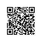 SI5335D-B03389-GM QRCode