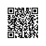 SI5335D-B03433-GM QRCode