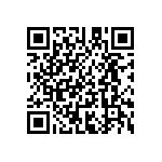 SI5335D-B03442-GMR QRCode
