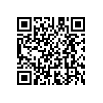 SI5335D-B03502-GMR QRCode