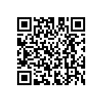 SI5335D-B03587-GM QRCode