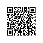 SI5335D-B03662-GMR QRCode