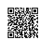 SI5335D-B03672-GMR QRCode