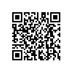 SI5335D-B03675-GMR QRCode