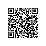 SI5335D-B03681-GM QRCode