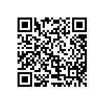 SI5335D-B03692-GMR QRCode