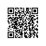 SI5335D-B03723-GMR QRCode