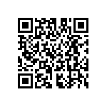 SI5335D-B03793-GM QRCode