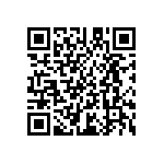 SI5335D-B03817-GMR QRCode