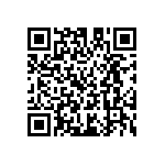 SI5335D-B03851-GM QRCode