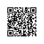 SI5335D-B03851-GMR QRCode