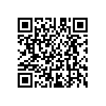 SI5335D-B03942-GMR QRCode