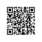 SI5335D-B03977-GMR QRCode