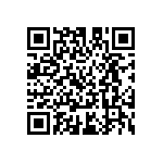 SI5335D-B03978-GM QRCode