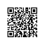 SI5335D-B03978-GMR QRCode