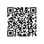 SI5335D-B04003-GM QRCode