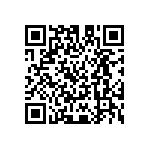 SI5335D-B04014-GM QRCode