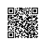 SI5335D-B04018-GM QRCode