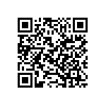 SI5335D-B04023-GM QRCode