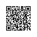 SI5335D-B04023-GMR QRCode